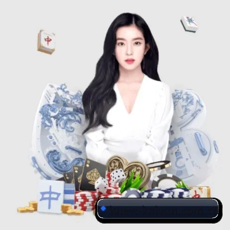 开云围绕看球场景设计的核心服务(kaiyun)