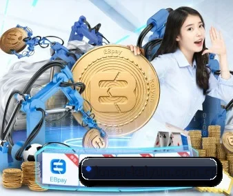 坚持做好基础的事 - 长期内容价值积累(kaiyun)